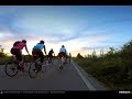 VIDEOCLIP Miercurea Bicicletei / tura 24 mai 2017 [VIDEO]