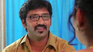Vamsam 10-10-2014 Suntv Serial | Watch Sun Tv Vamsam Serial October 10, 2014
