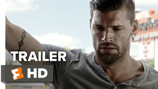 Priceless Official 'Ballad' Trailer (2016) - Ben Smallbone Movie