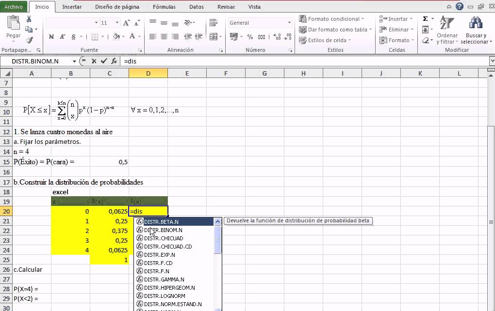 download megastat for excel 2010