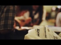 BMF2012 - Set Up (Official Video)