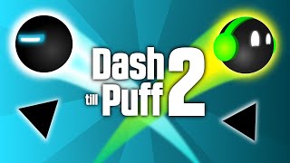 Dash till Puff 2 Official Trailer