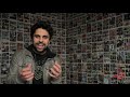 Photo Da Fuq Ray William Johnson Equals Three 3