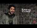 Image Da Fuq Ray William Johnson Equals Three 3