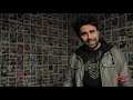 Picture Da Fuq Ray William Johnson Equals Three 3