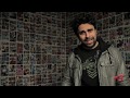 Photo Da Fuq Ray William Johnson Equals Three 3