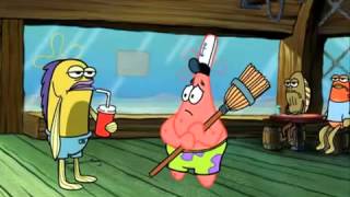 Hey Pal Did You Just Blow In From Stupid Town Youtube