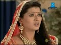 Hindi-serials-video-2677-Punarvivah Hindi Serial Episode : 88 Hindi-serials-video-2677-Punarvivah Hindi Serial Episode : 88
