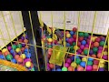Дана и диана новые видео 2018 года Дана и диана новые видео 2018 года