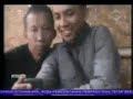 Photo Tersangka Video Mesum Siswi Smkn Probolinggo Jawa Timur 15 Juni 2013
