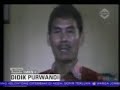 Image Tersangka Video Mesum Siswi Smkn Probolinggo Jawa Timur 15 Juni 2013