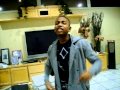 Dylan Allen sings Pray by Justin Beiber Or Bieber