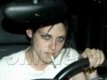 Kristen Stewart 2012 cool girl!!!