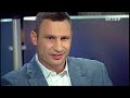 Фрагмент с середины видео Реванш или конец эпохи Кличко? - Большой бокс - Интер (27 мая 2017) Фрагмент с середины видео Реванш или конец эпохи Кличко? - Большой бокс - Интер (27 мая 2017)