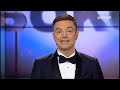 Фрагмент с конца видео Реванш или конец эпохи Кличко? - Большой бокс - Интер (27 мая 2017) Фрагмент с конца видео Реванш или конец эпохи Кличко? - Большой бокс - Интер (27 мая 2017)