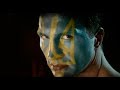 Реванш или конец эпохи Кличко? - Большой бокс - Интер (27 мая 2017) Реванш или конец эпохи Кличко? - Большой бокс - Интер (27 мая 2017)
