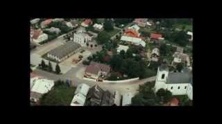 Wino truskawkowe - trailer