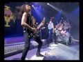 Queensryche - Operation: Mindcrime (Live '91)