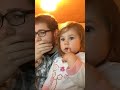 Photo Apparently Trials Of The Poro Is A Really Powerful Film For A Toddler