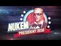 'Duke Nukem 3D: 20th Anniversary World Tour' เตรียมลงเกมคอนโซลและพีซี ตุลานี้
