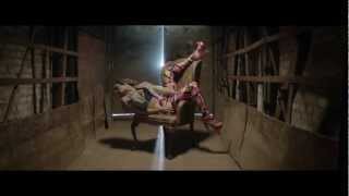 Djany – Paroles En L’air Djany – Paroles En L’air