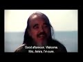 Image Darah Perawan Bulan Madu Part 1 Sub Eng Film Horor Indonesia Terbaru 2014