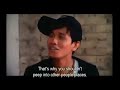 Picture Darah Perawan Bulan Madu Part 1 Sub Eng Film Horor Indonesia Terbaru 2014