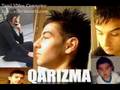 dj qarizma