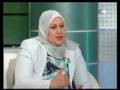 الافكار الخاطئه حول الحمل 
