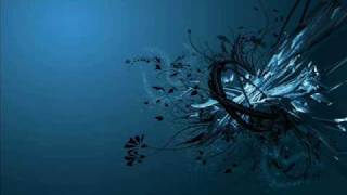Andy Moor feat Carrie Skipper - She Moves (original_mix