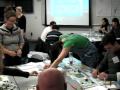 Ses 2-1 | MIT 16.660 Introduction to Lean Six Sigma Methods, January (IAP) 2008