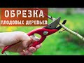 Значок видео