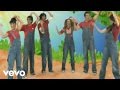 Grupo Encanto - Anton Pirulero Remix