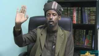 mucjisooyinka somalia