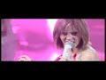 Photo Tj Dance Studio Tony Sexy Naughty Bitchy Live Tata 3gp