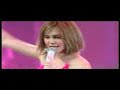 Image Tj Dance Studio Tony Sexy Naughty Bitchy Live Tata 3gp