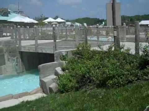 Zoombezi bay coupons 2018