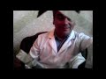 Фрагмент с начала видео как лечиться вылечиться и жить без болезней? как правильно лечить, чтобы вылечить? Фрагмент с начала видео как лечиться вылечиться и жить без болезней? как правильно лечить, чтобы вылечить?