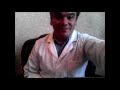 Фрагмент с середины видео как лечиться вылечиться и жить без болезней? как правильно лечить, чтобы вылечить? Фрагмент с середины видео как лечиться вылечиться и жить без болезней? как правильно лечить, чтобы вылечить?