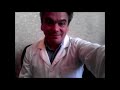 Фрагмент с конца видео как лечиться вылечиться и жить без болезней? как правильно лечить, чтобы вылечить? Фрагмент с конца видео как лечиться вылечиться и жить без болезней? как правильно лечить, чтобы вылечить?