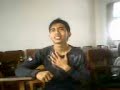 Photo Cewek Sma Bugil