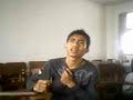 Image Cewek Sma Bugil