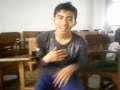 Picture Cewek Sma Bugil