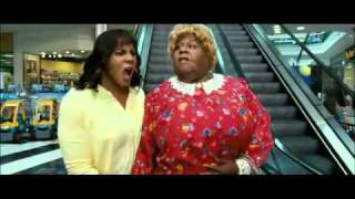 <span aria-label="Big Momma's House 3 Trailer by 3boodvideos 7 years ago 2 minutes, 6 seconds 67,401 views">Big Momma's House 3 Trailer</span>