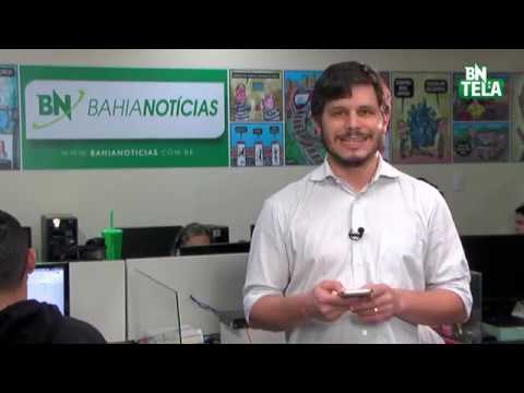 Confira os destaques desta sexta-feira (13)