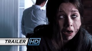 The Possession (2012) - Official Trailer #1