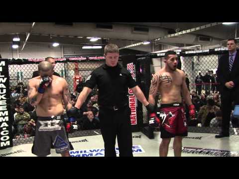 Student Ops 2013 | Program | MMA Milwaukee