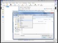 Фрагмент с середины видео TextKit (подготовка контента) Фрагмент с середины видео TextKit (подготовка контента)