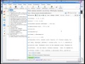 Фрагмент с конца видео TextKit (подготовка контента) Фрагмент с конца видео TextKit (подготовка контента)