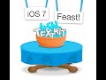 TextKit (подготовка контента) TextKit (подготовка контента)
